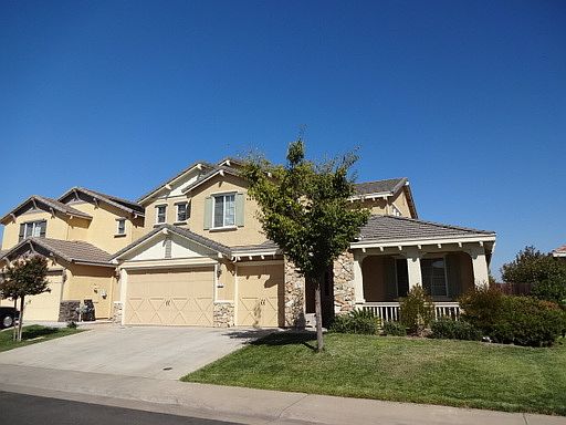 1st image of 620 Lilja Ct