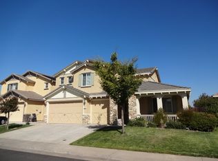 620 Lilja Ct, Roseville, CA 95678