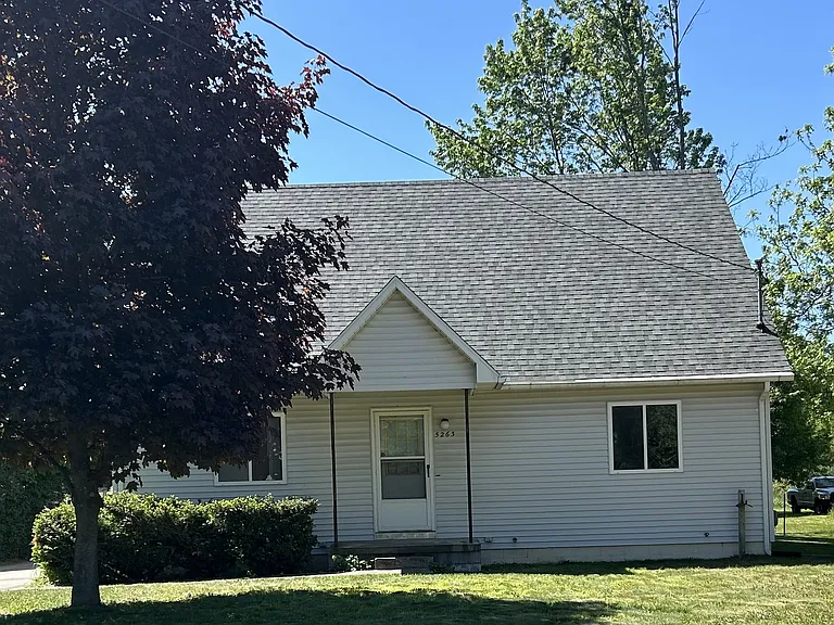 5263 W Mobile Trl — Photo 1