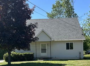 5263 W Mobile Trl, Traverse City, MI 49685