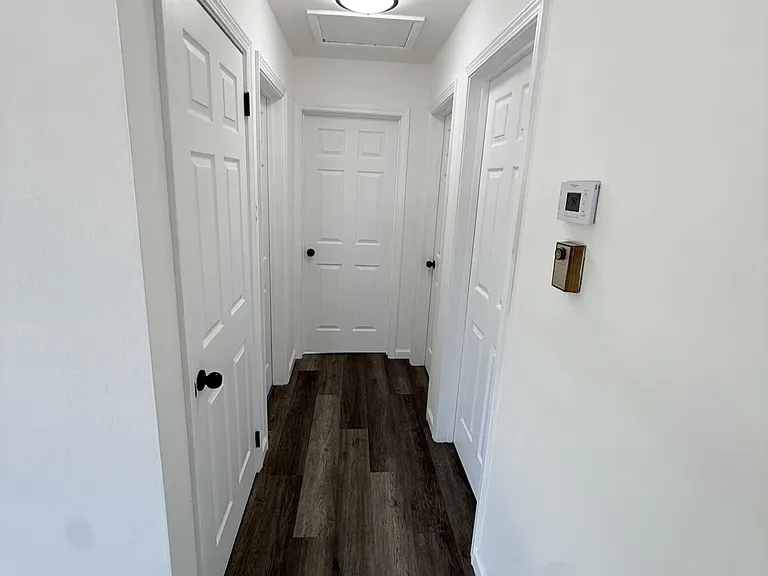 3619 Blackberry Ln — Photo 6