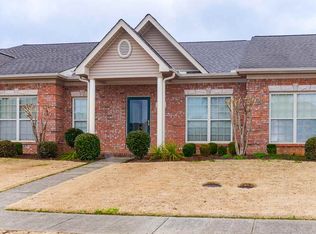 2614 Edlingham Castle Dr SW, Decatur, AL 35603