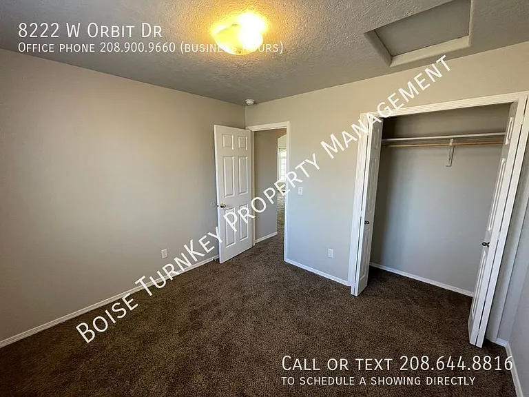 8222 W Orbit Dr — Photo 14
