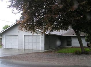 6607 Cady Rd APT A, Everett, WA 98203