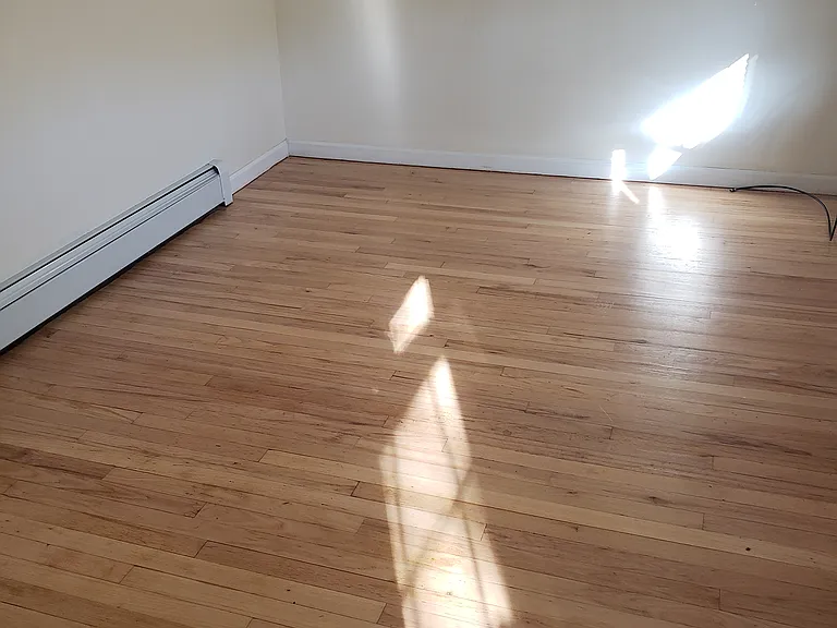 15317 60th Ave #2 — Photo 7