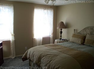 517 W Houston St, Tyler, TX 75702
