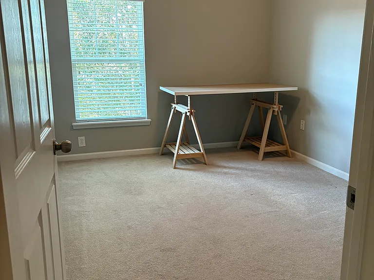 4920 Key Lime Dr #306 — Photo 4