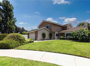 1722 W Beverly Dr, Orange, CA 92868