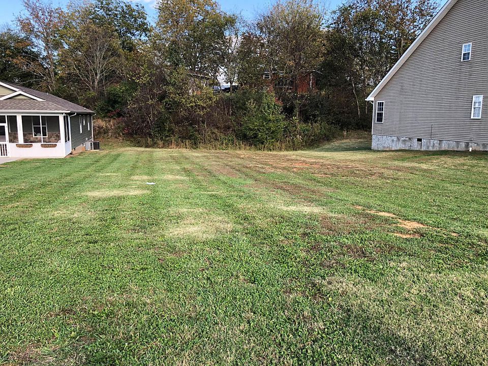 1st image of 1518 Patricia Holt Blvd Lot 18