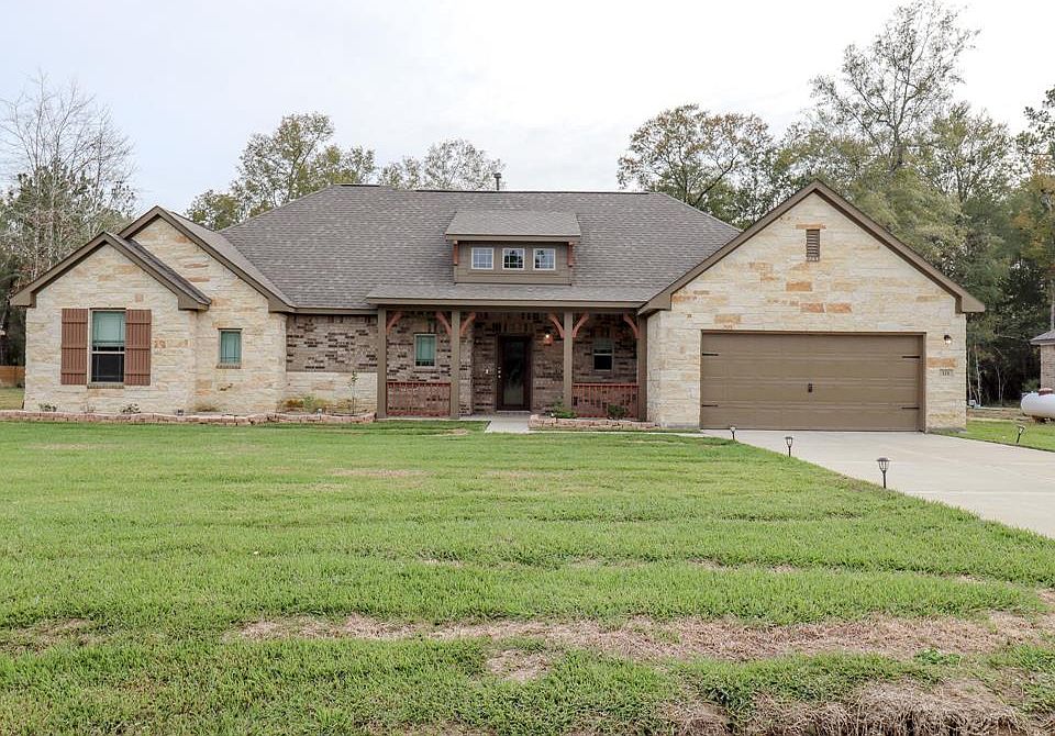 121 Road 66111, Dayton, TX 77535 MLS 95772950 Zillow