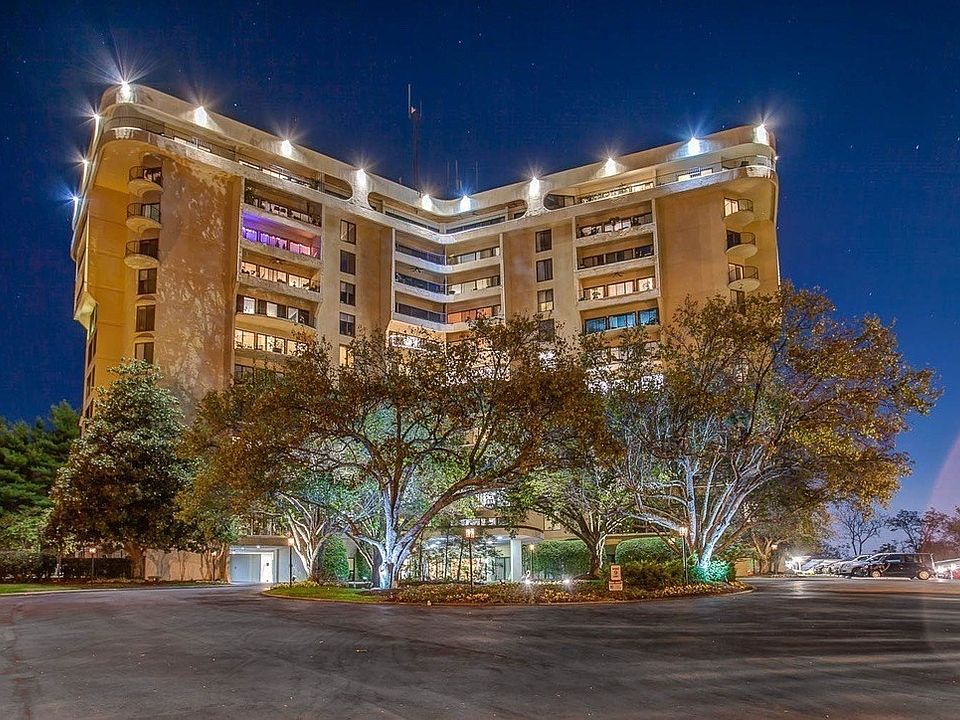 1st image of 6666 Brookmont Ter APT 106