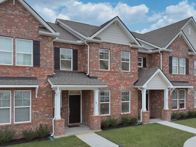 2900 Suzanne Landon Dr #E2, Murfreesboro, TN, 37130