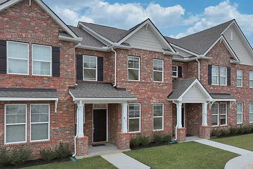 2900 Suzanne Landon Dr #E2 Photo 1 2900 Suzanne Landon Dr #E2 Photo 1