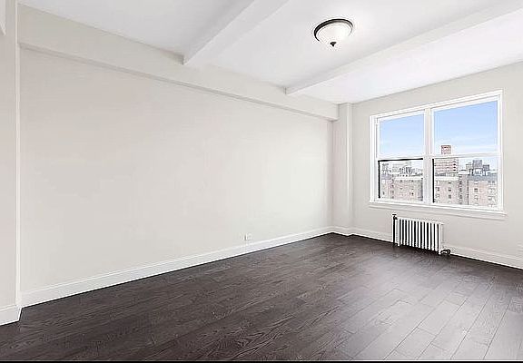 4th image of 200 W 108th St APT 16B