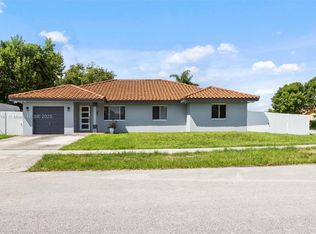 11120 SW 138th St, Miami, FL 33176