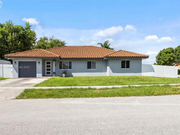 11120 SW 138th St, Miami, FL 33176