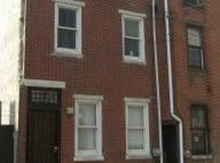 1028 Brandywine St, Philadelphia, PA 19123
