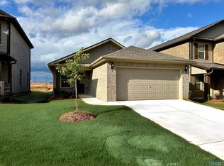 27943 Chalmers Cir, Harvest, AL 35749