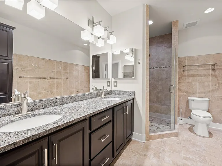 1412 Main Line Blvd #102 — Photo 23