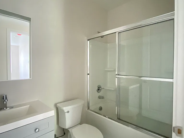 129-137 Passaic St #204 — Photo 7