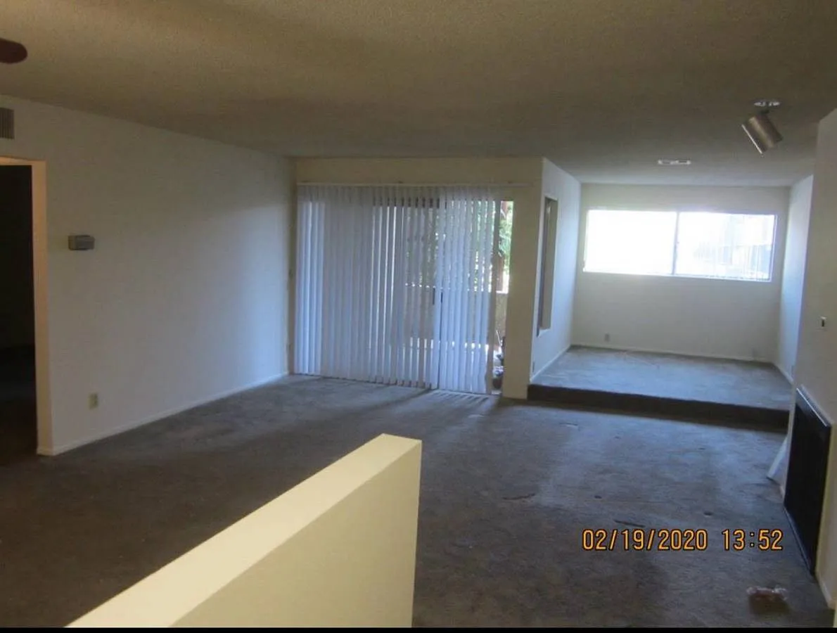 Moorpark St, Studio City — Photo 2