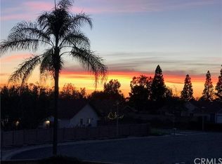 5167 Paseo Rico, Yorba Linda, CA 92887