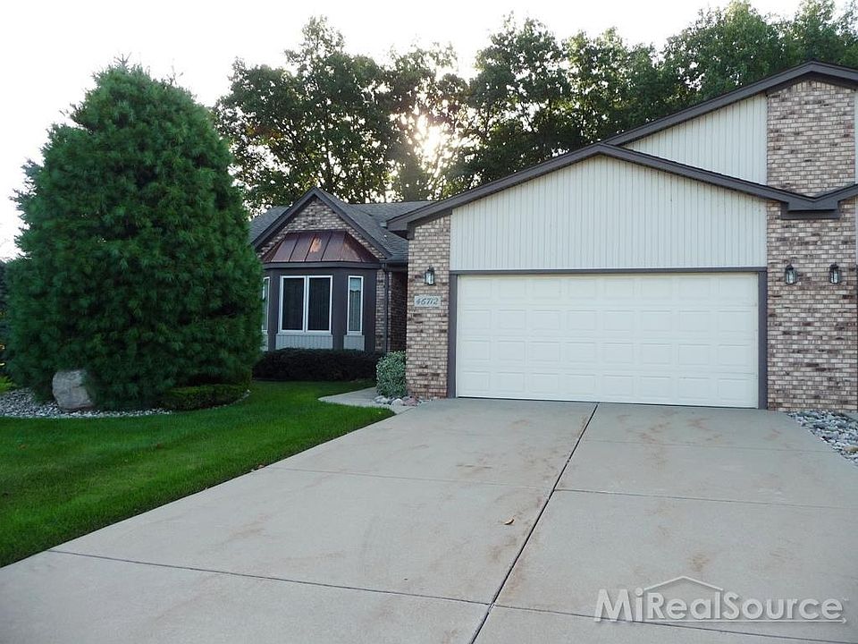 1st image of 46712 Scotch Pine Ln