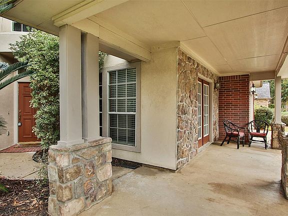 4th image of 13619 Pemberwick Park Ln