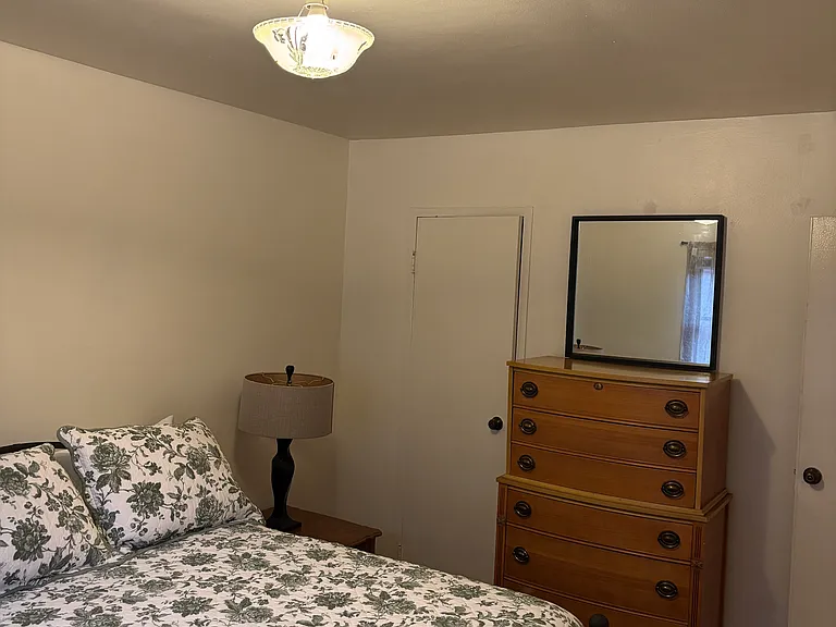 416 Washington Ave #7 — Photo 7