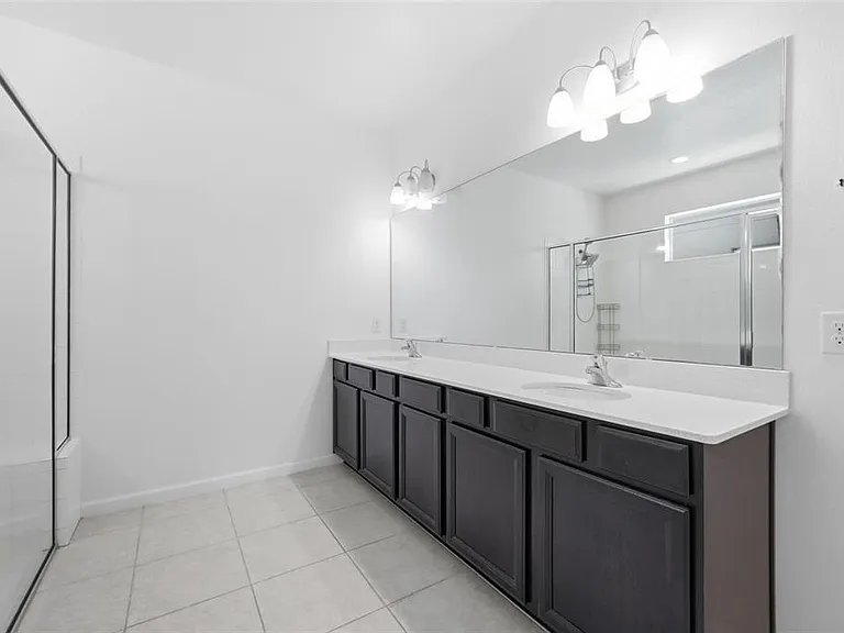 2252 Rush Bay Way — Photo 23