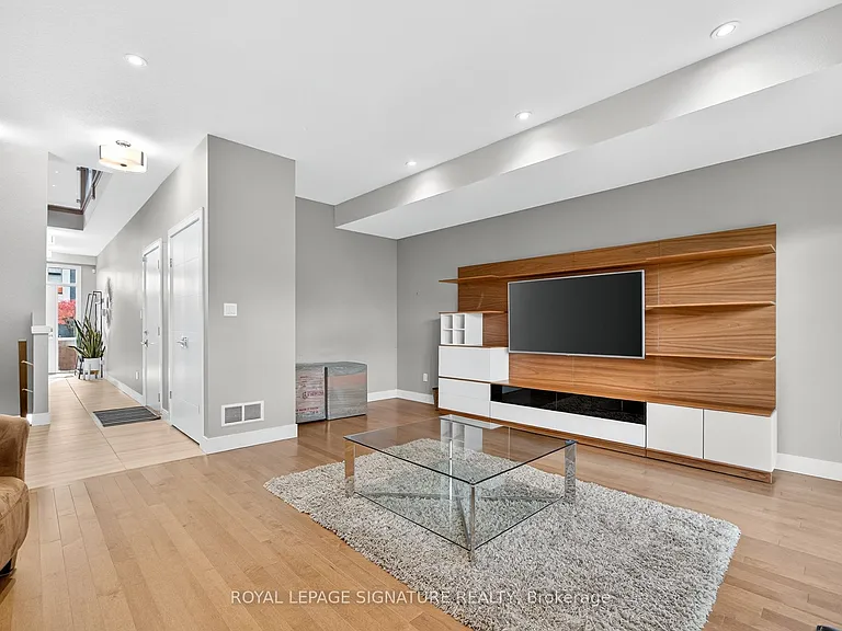 60 Arkell Rd #57 — Photo 10