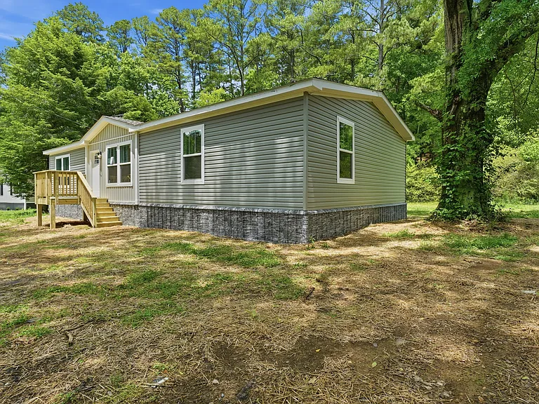 873 Old Rockmart Rd SE — Photo 4