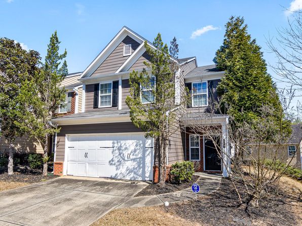 525 Constellation Overlook SW