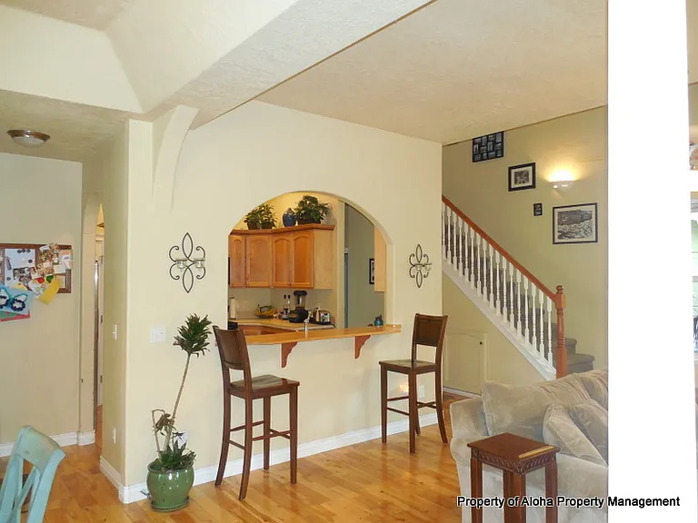 1156 S Shoshone St — Photo 5