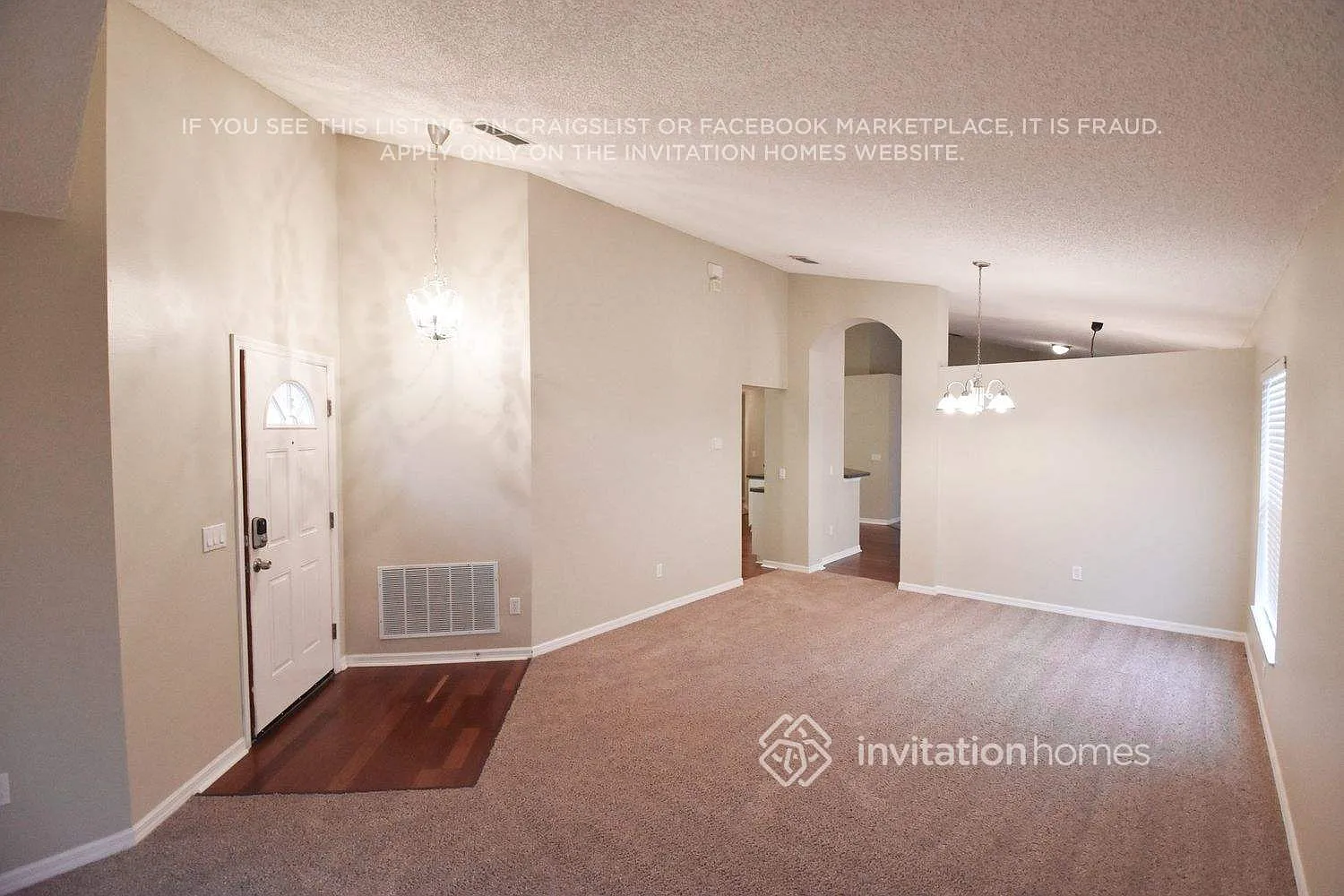 1939 Darlin Cir Orlando, FL 32820 — Photo 2