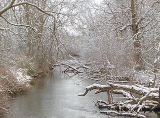 N6282 River Heights DRIVE, Plymouth, WI 53073