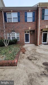 6086 Madison Pointe Ct, Falls Church, VA, 22041