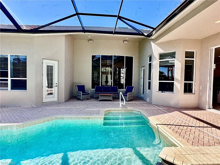 28576 Via D Arezzo Dr — Photo 14