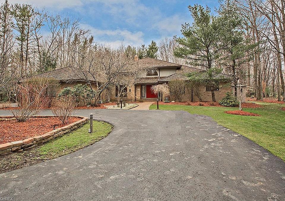 1st image of 75 E Juniper Ln