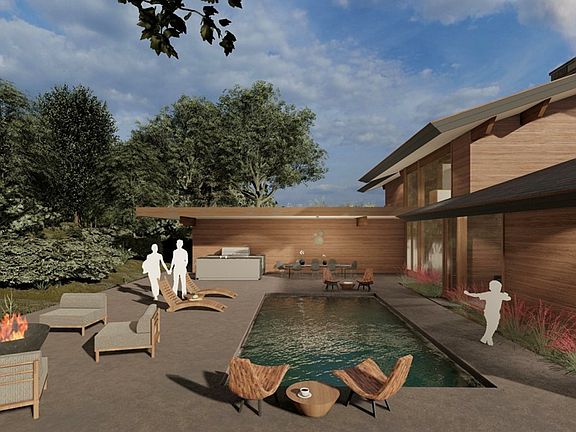 3rd image of LOT 28 E Clark St
