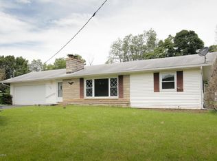 142 Holly Rd, Battle Creek, MI 49017