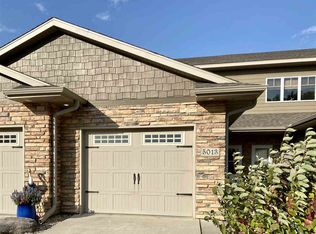 5013 Sunset Blvd, Madison, SD 57042