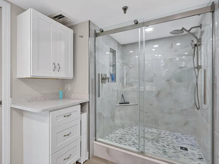 9650 S Ocean Dr #507 — Photo 26