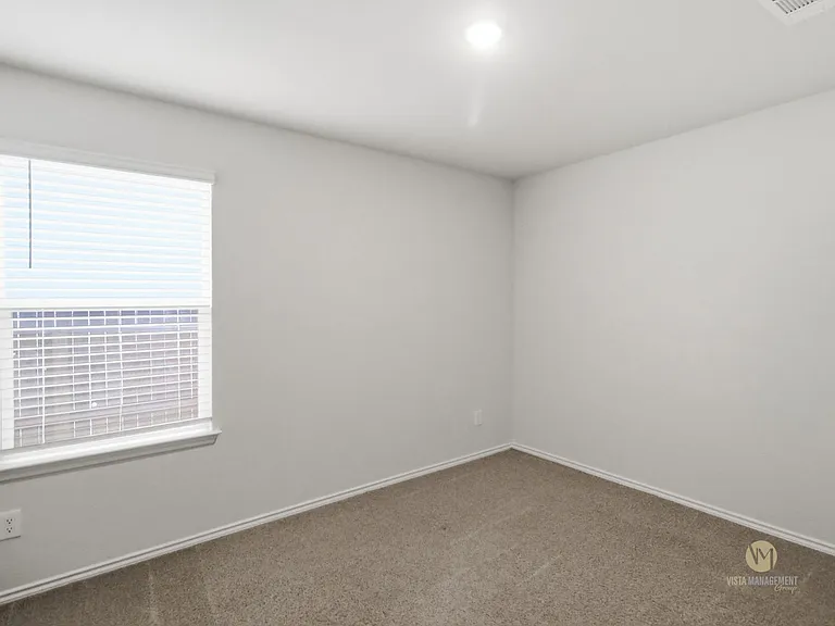 12226 Mulberry Crk — Photo 25