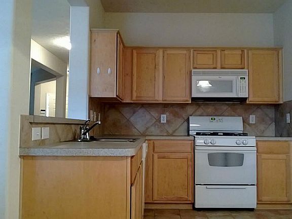 2nd image of 4530 Park Trail Ln