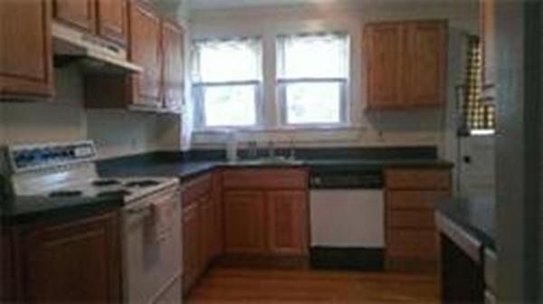2nd image of 36 Adams St #0