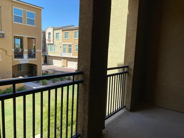 240 W Juniper Ave #1136 — Photo 10