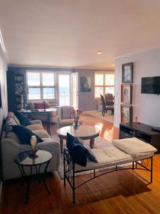 700 Shore Rd APT 4C, Long Beach, NY, 11561