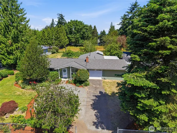 4848 S 288th Street, Auburn, WA 98001
