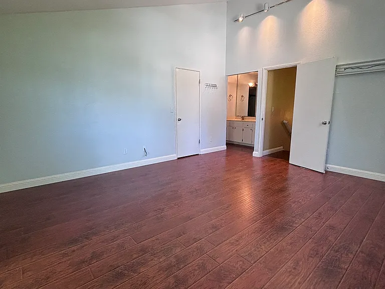4954 Paseo Tranquillo — Photo 17